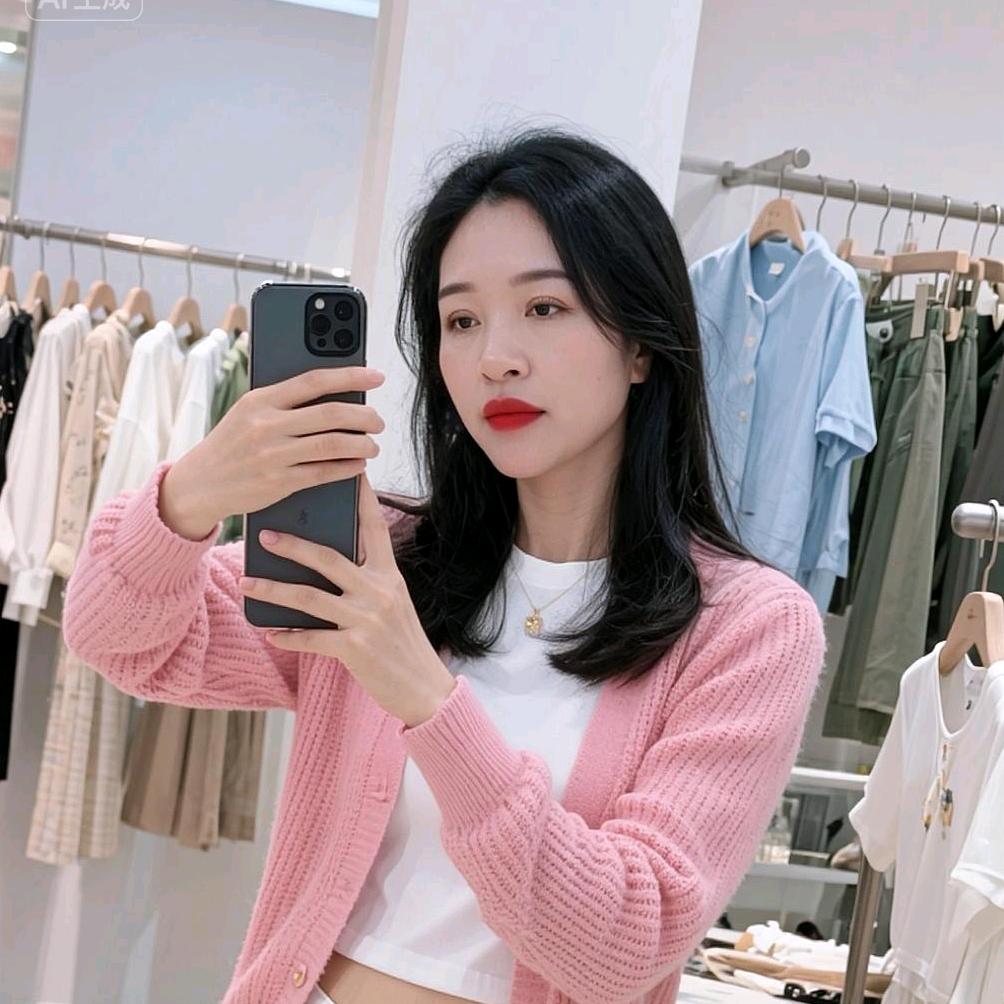 今生有缘邓（张）