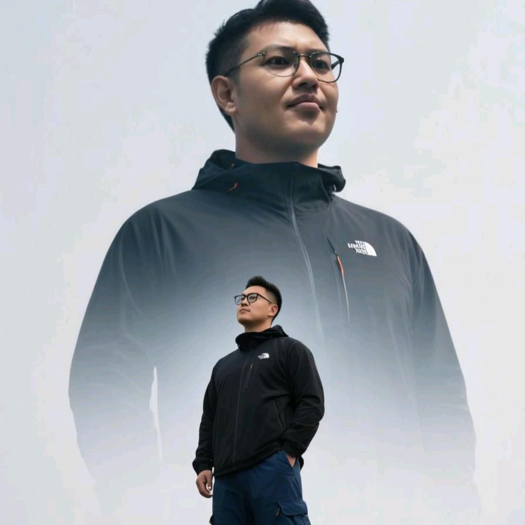 ぎそだ󾓭󾓭豪杰阿布