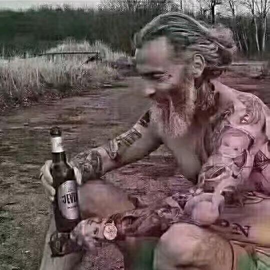 ～心求财