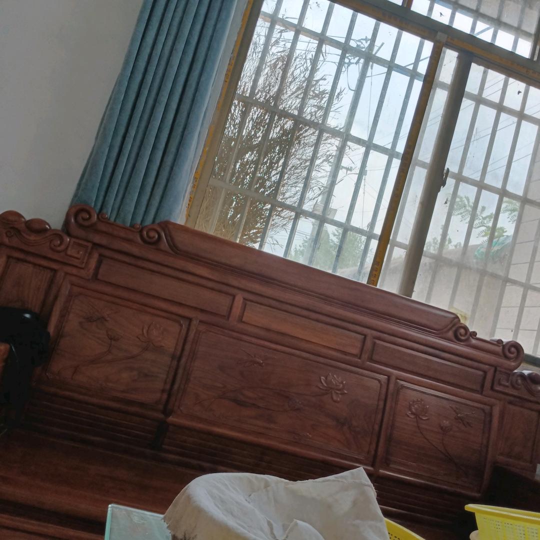 现在的人太现实