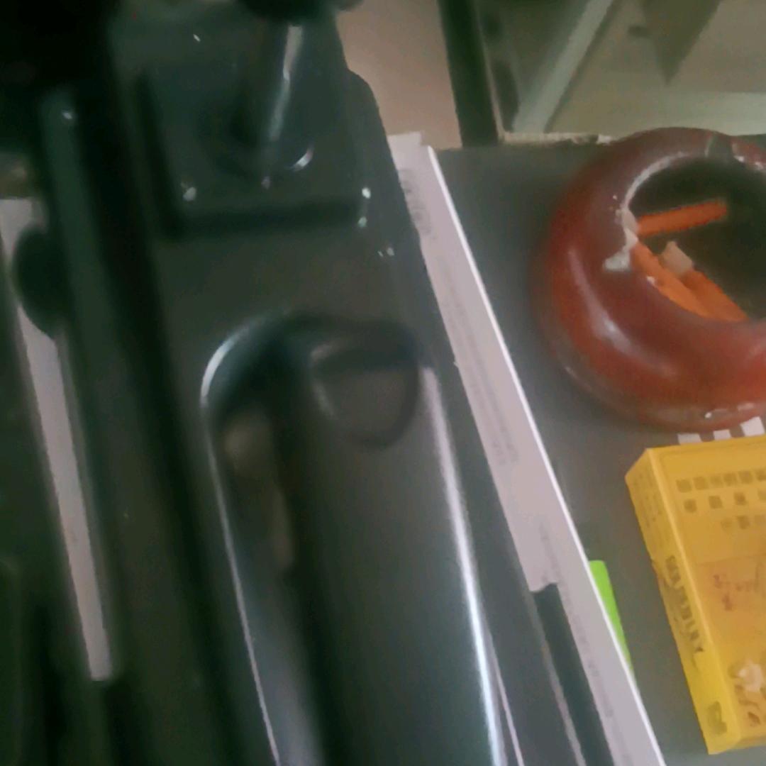 武打演员涛哥（曾演过风云雄霸天下电视剧