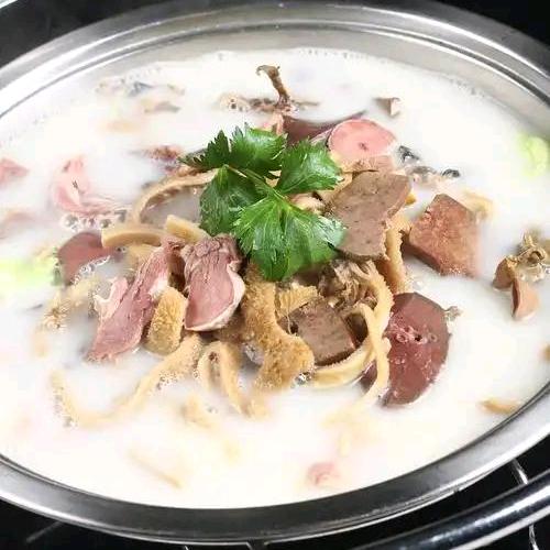 易诚鲜选