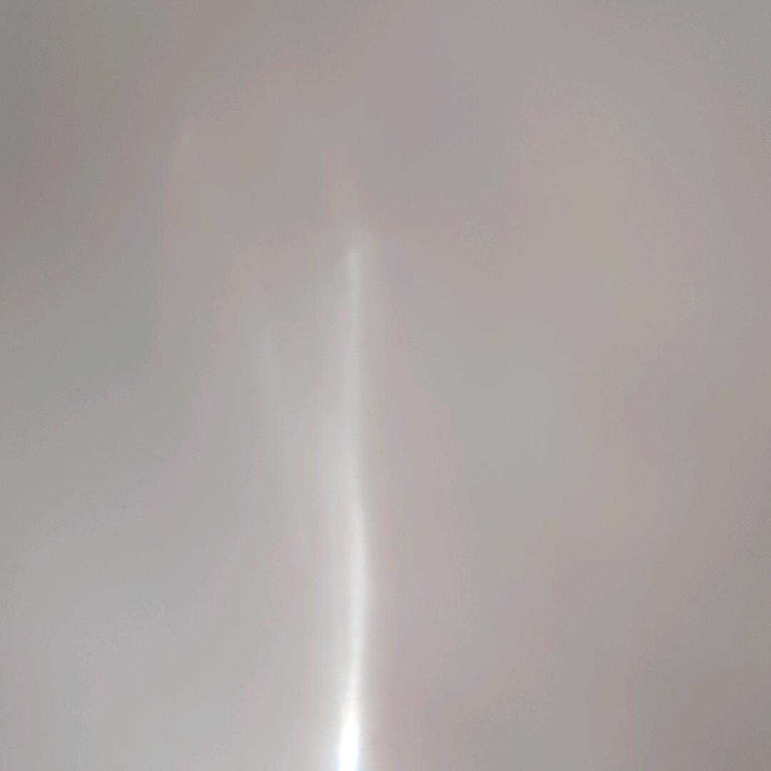 l：低调