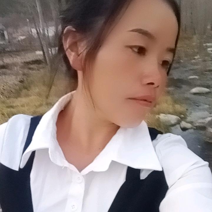 ꧁💞余生随心᭄ᩚ꯭ᩚ꧁💞