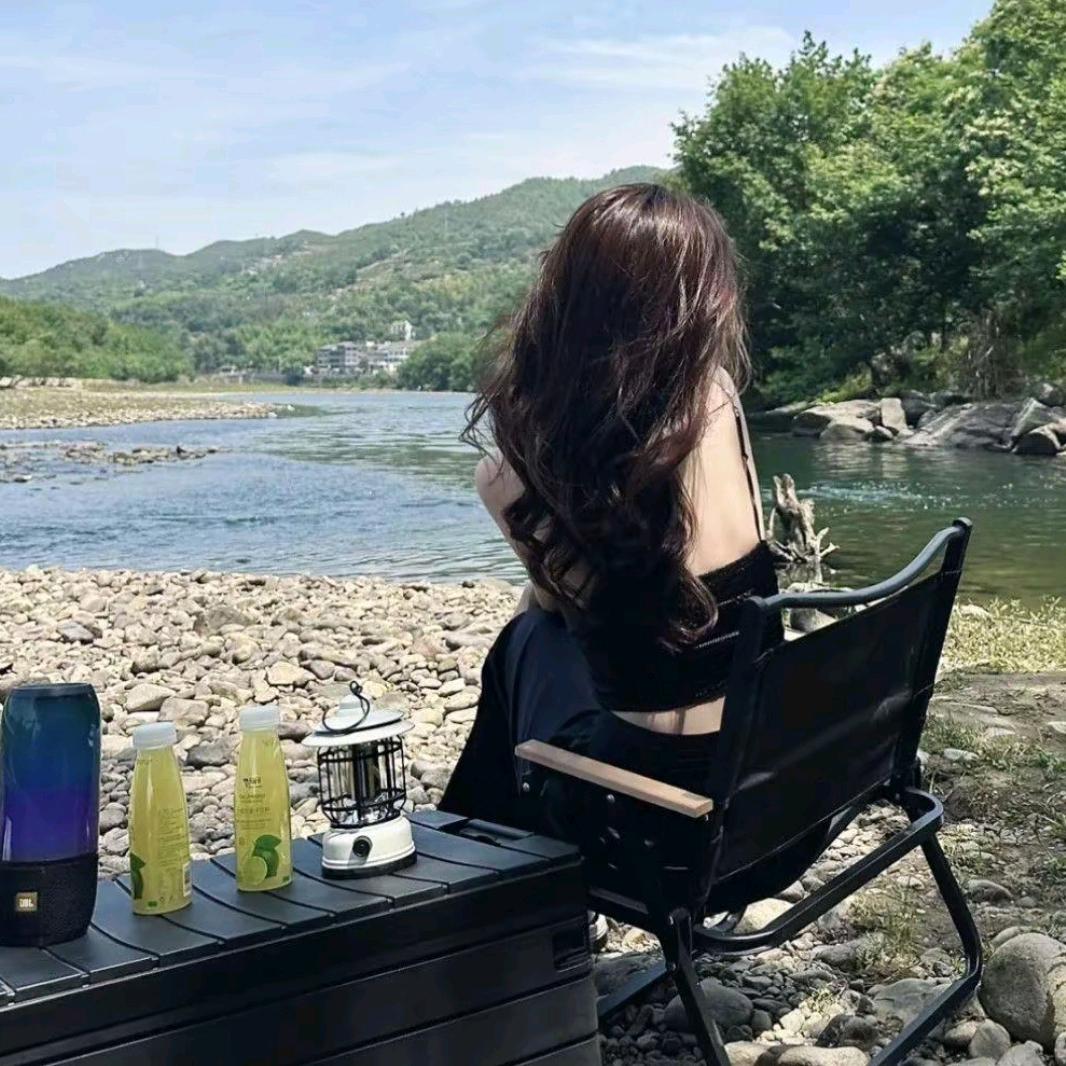 朵微百货坊