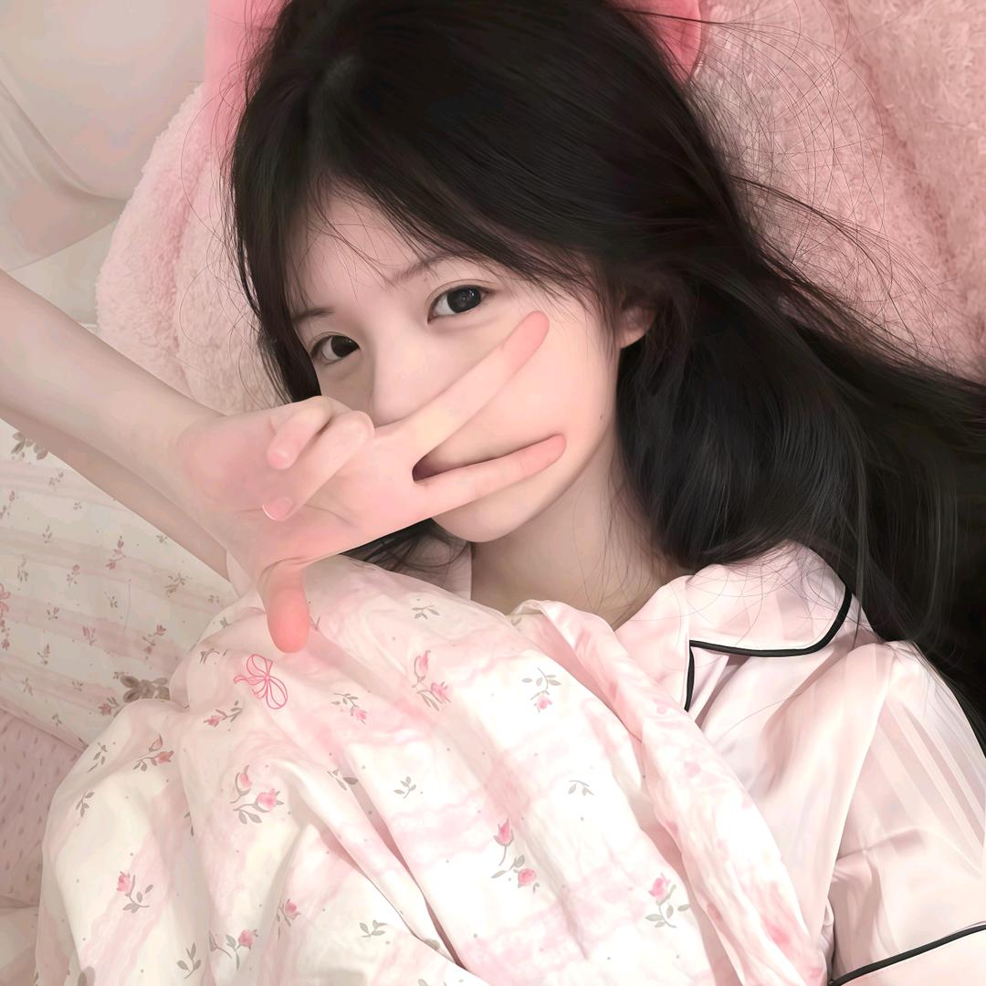 浅梦汐ℒᎭℯ⭐