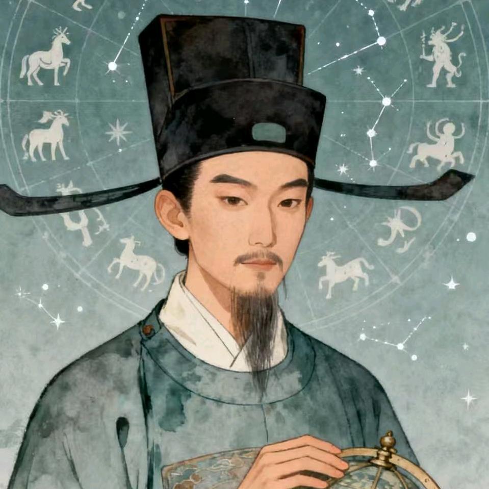 福建分众安投网络科技有限公司