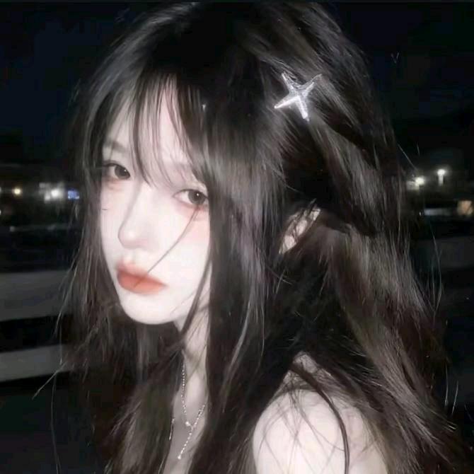 小粥✨˚