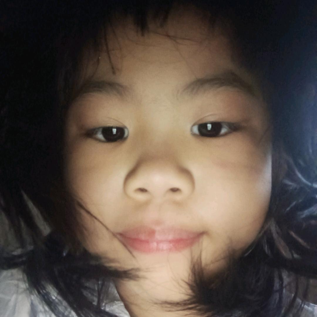运哥