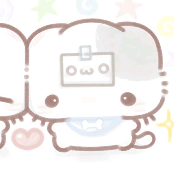 林寒