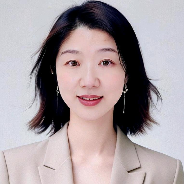 兰花花