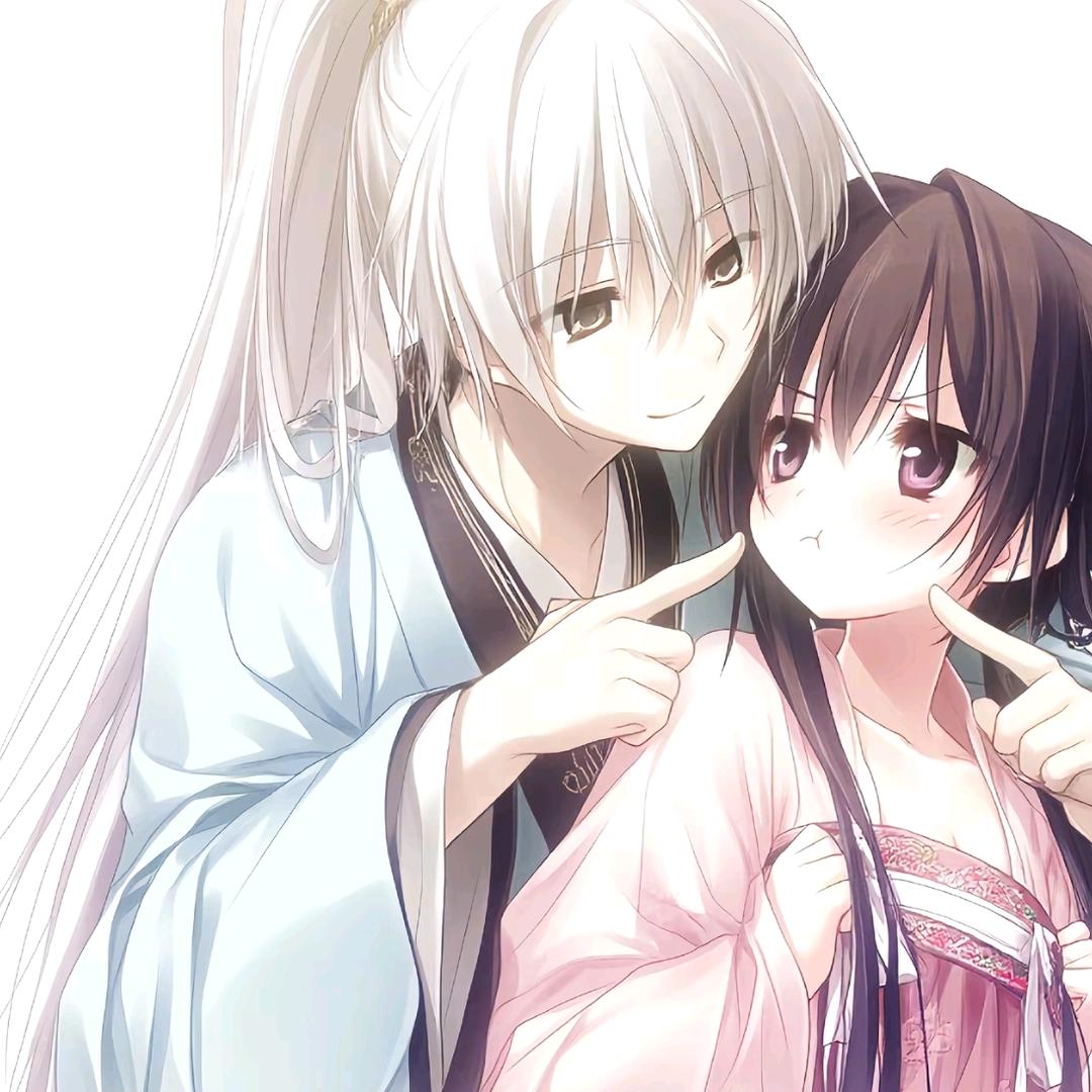 塁奕（玉盟）蝎