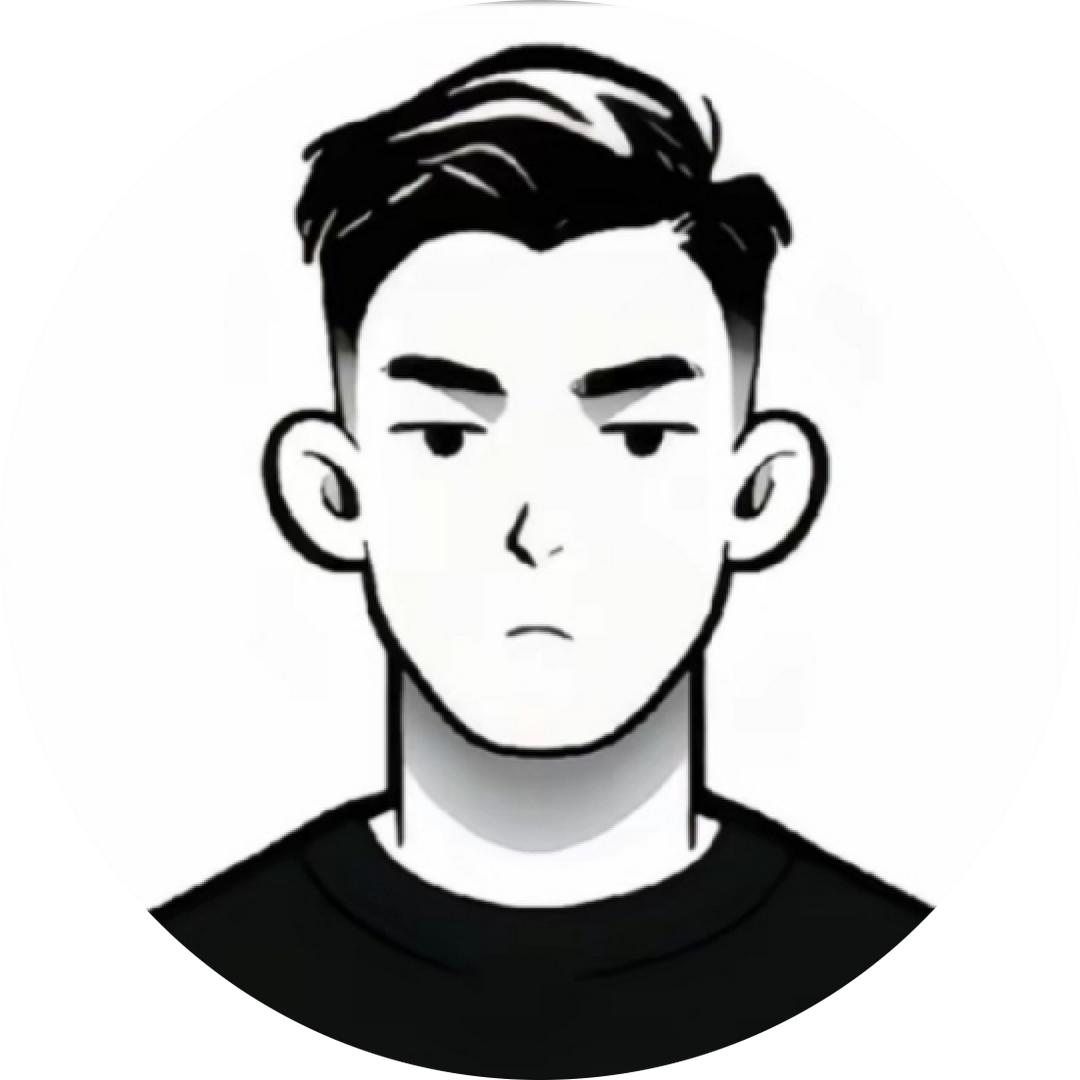 迪士尼在逃保安