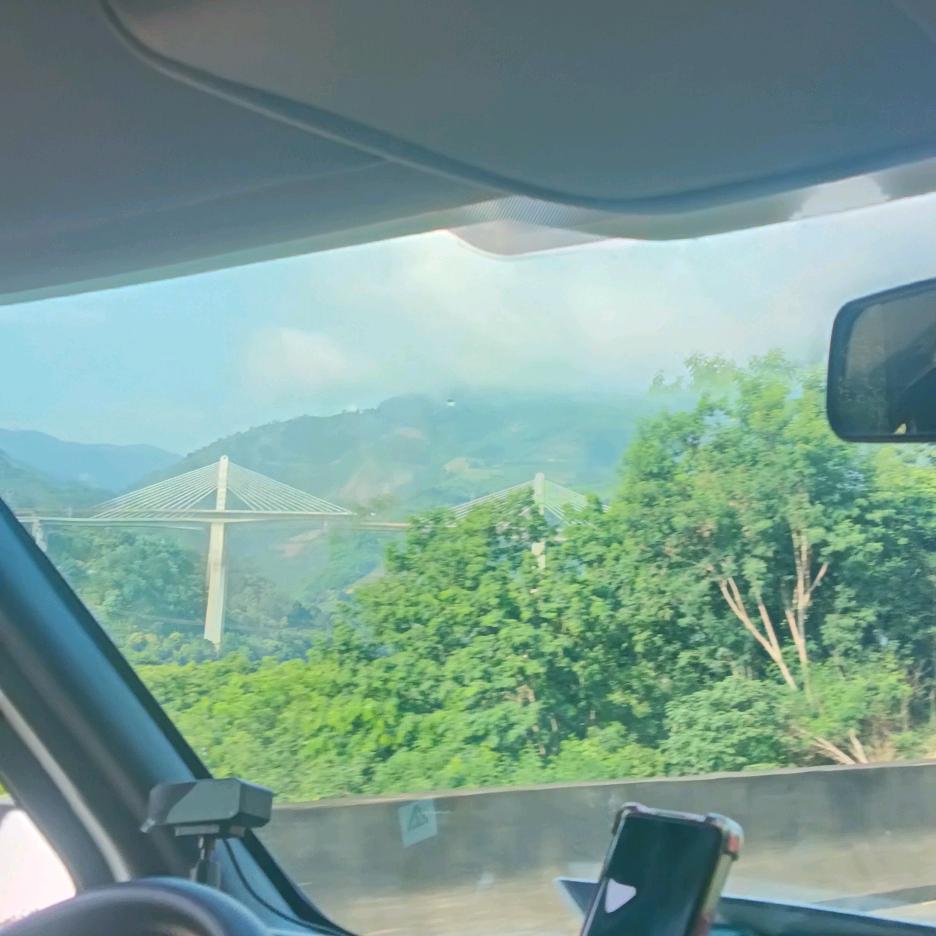 爱你永远不忘记