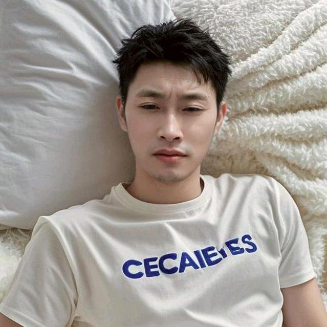 🌹🌹最美的相遇🌹🌹