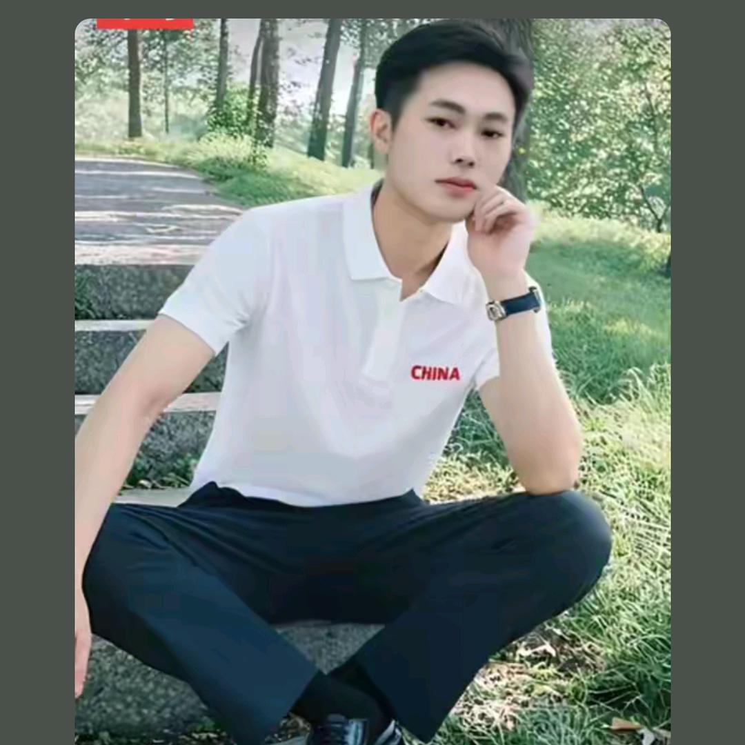 平哥。！！！，