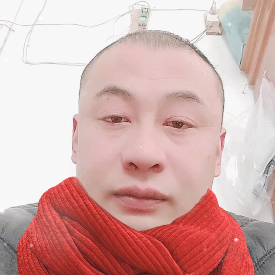 星光不问赶路人