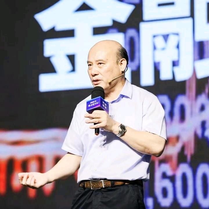 王德培