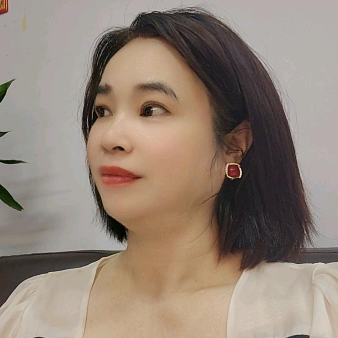 蚝尚毫美食🌺兰花草🌺