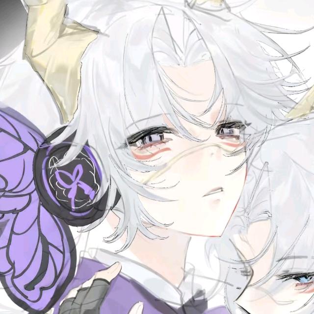 三叶不是三叶草