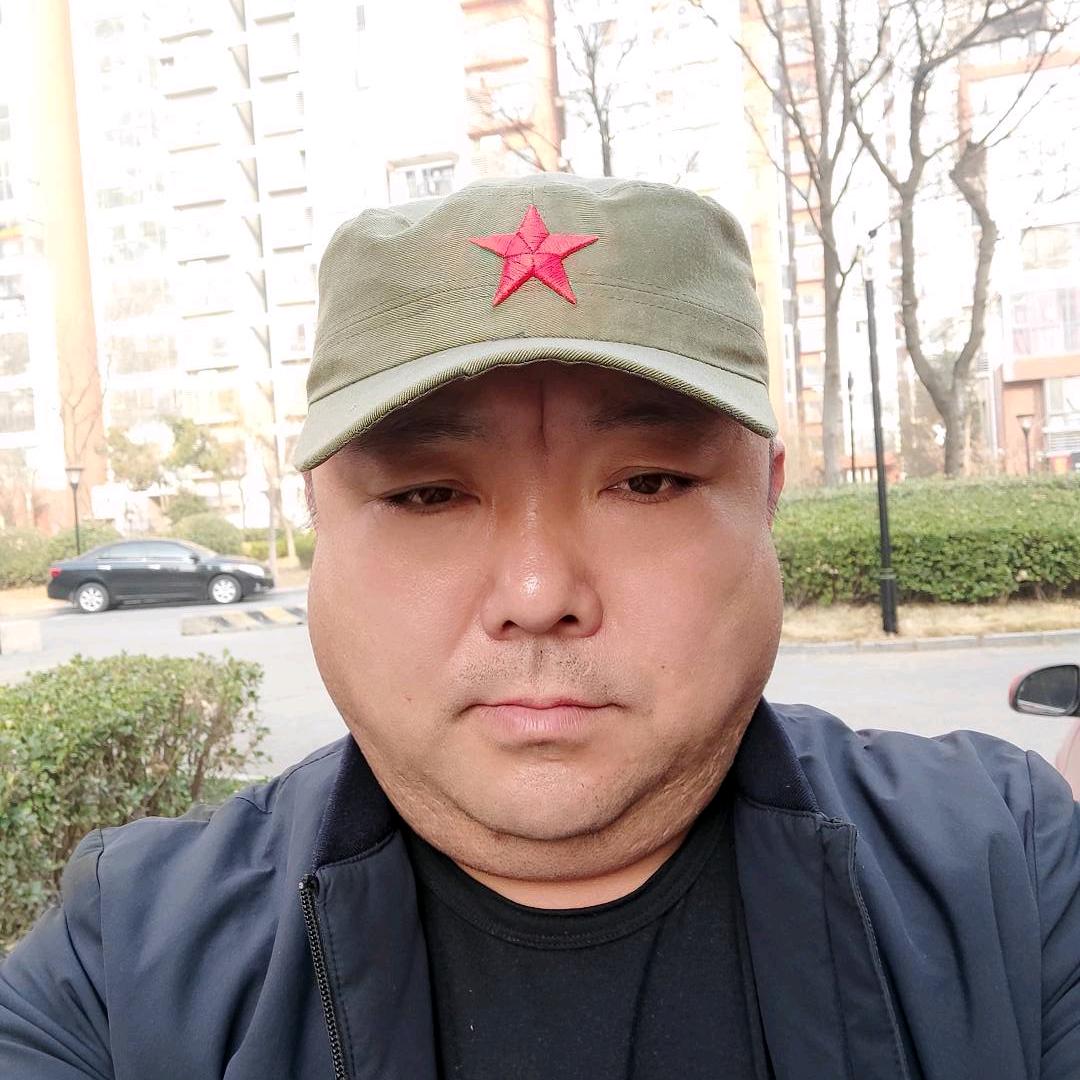 安十亿