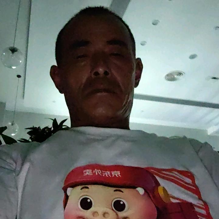卢俊峰