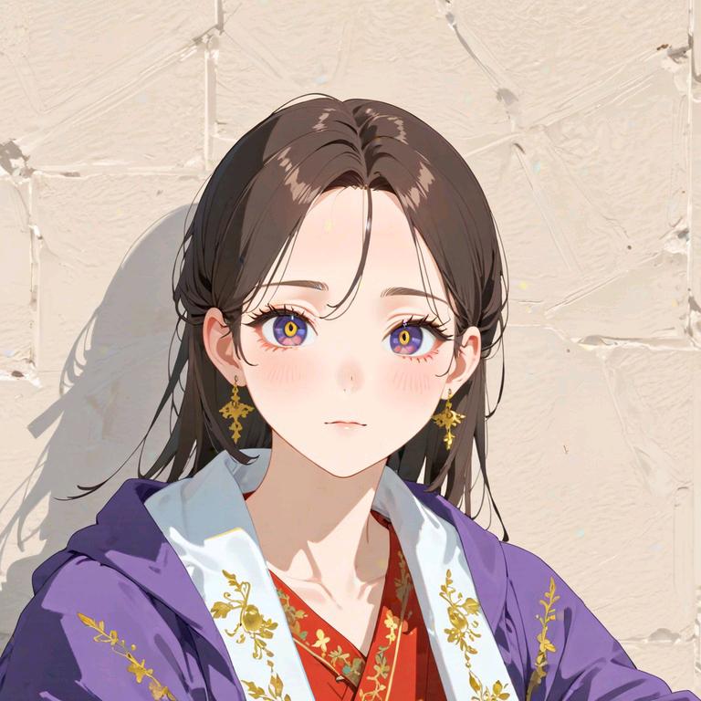 希望胖子也有春天