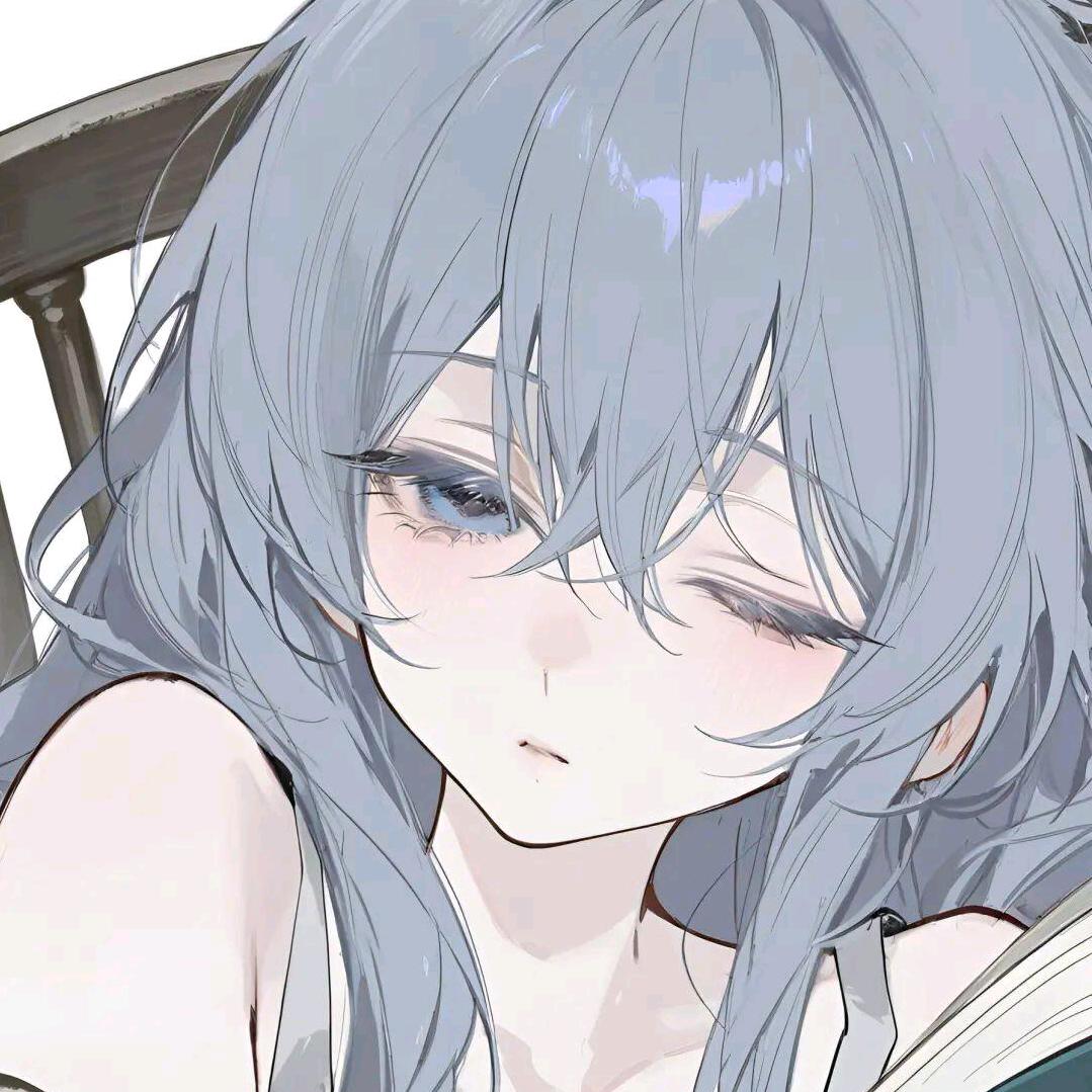 江月