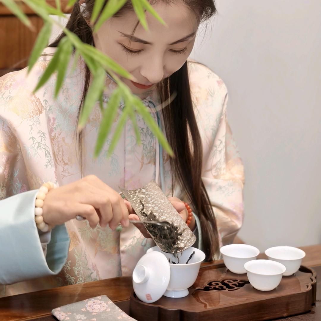 @金满满