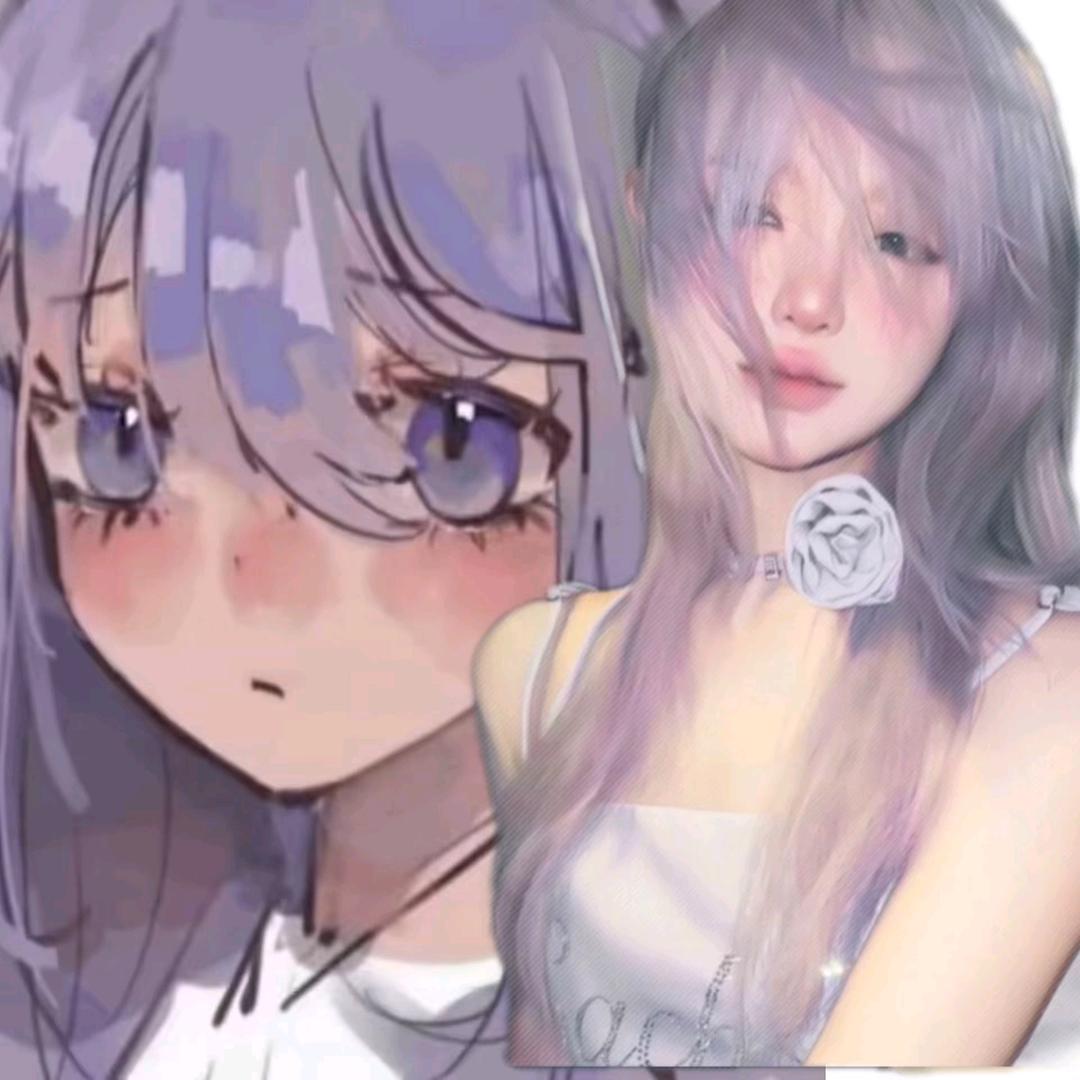 107.
