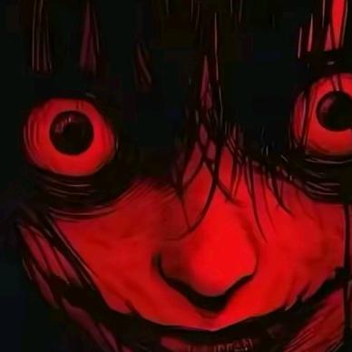 🩸死に向かって生まれる🔪🩸