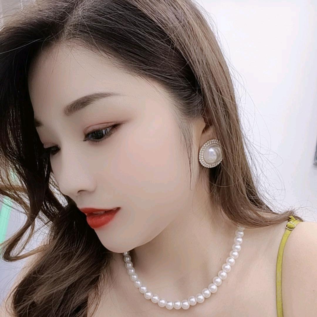 🌼糖糖☞没人疼