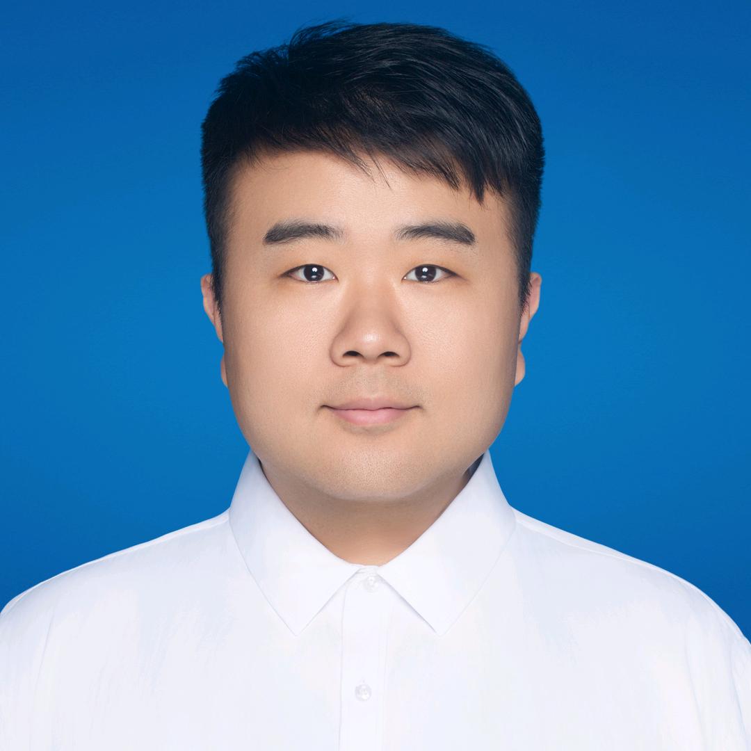 翔宇讲皮肤