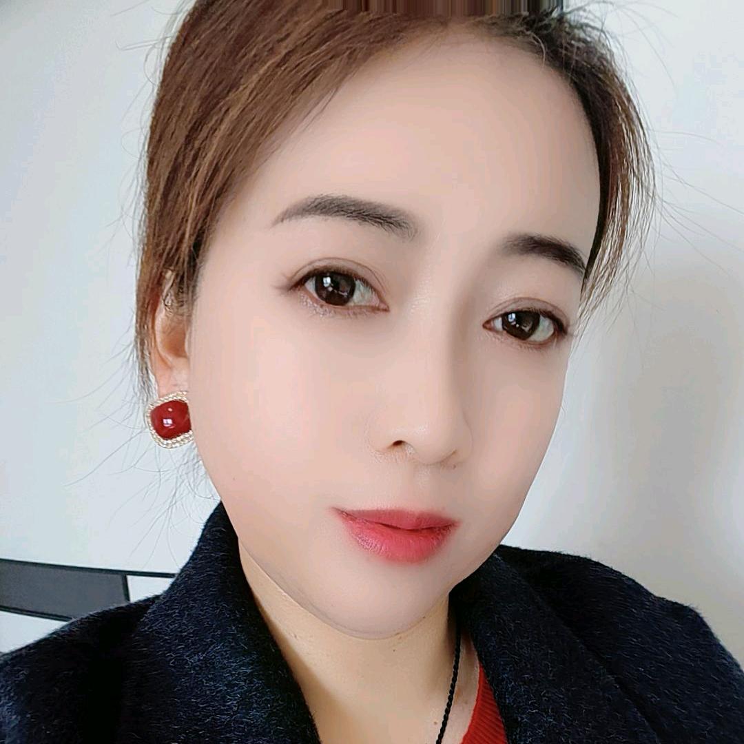 陈家姑凉