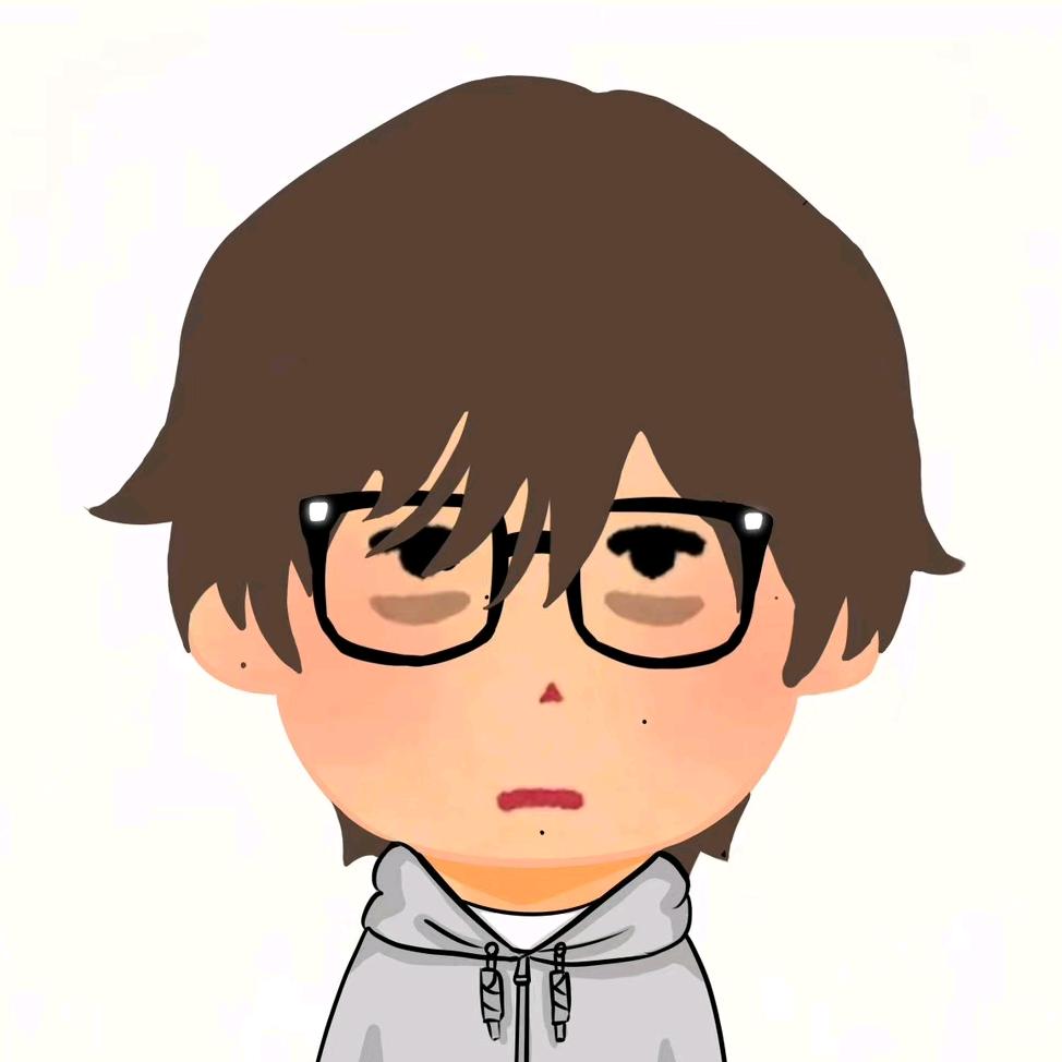 泰迪Teddy