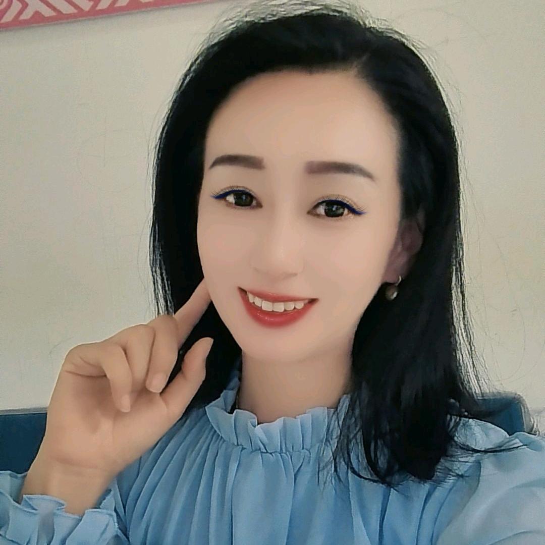 遵义本地全屋定制源头工厂卷王（杨柜妃）