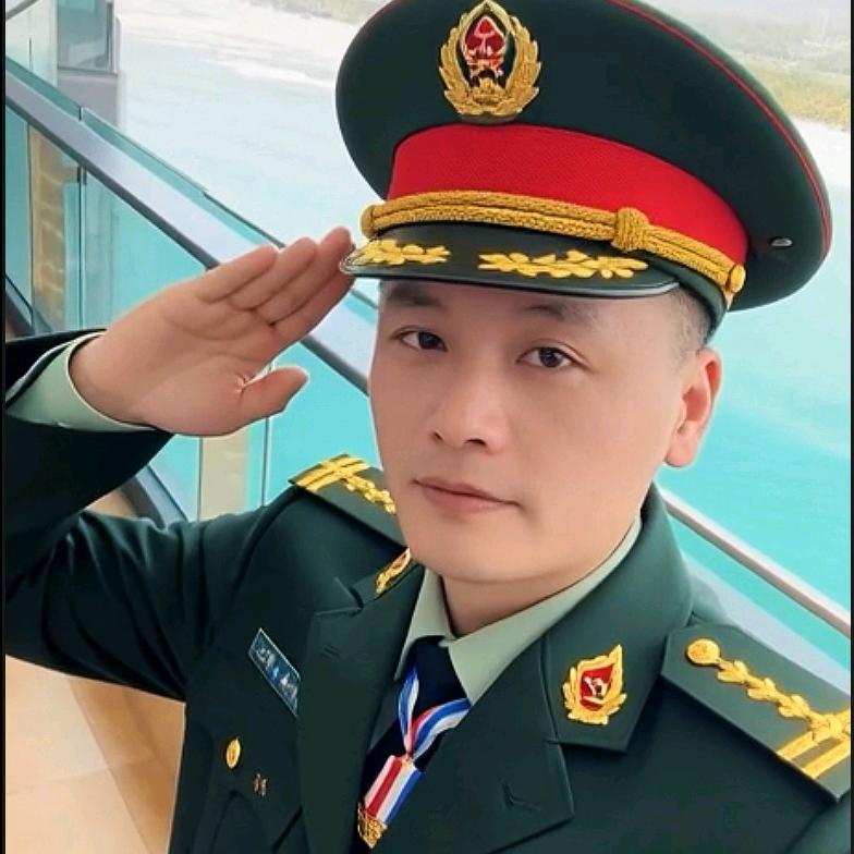 小春哥