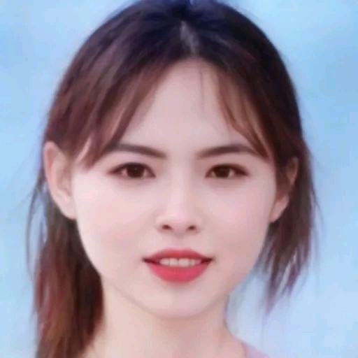 感同身受