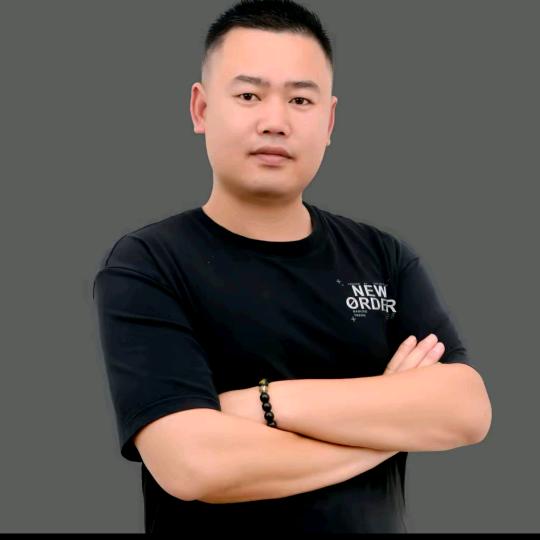 大磊百货-霖佰凡百货