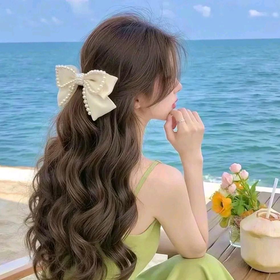 萌敏～好物推荐