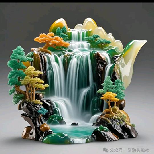 一👐帆风顺