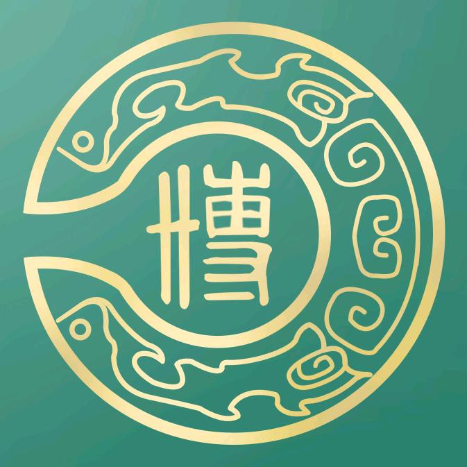 二向博