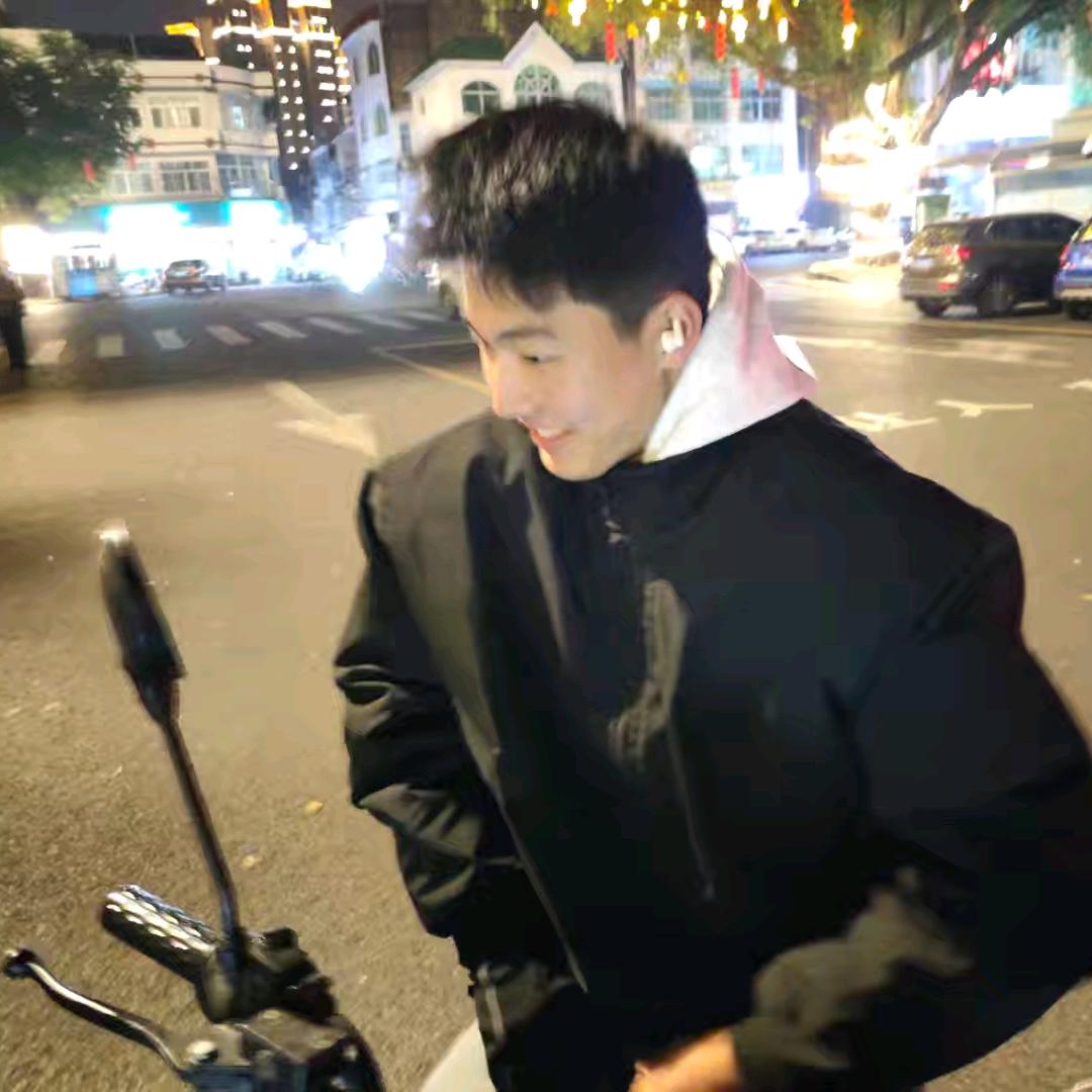 人夫