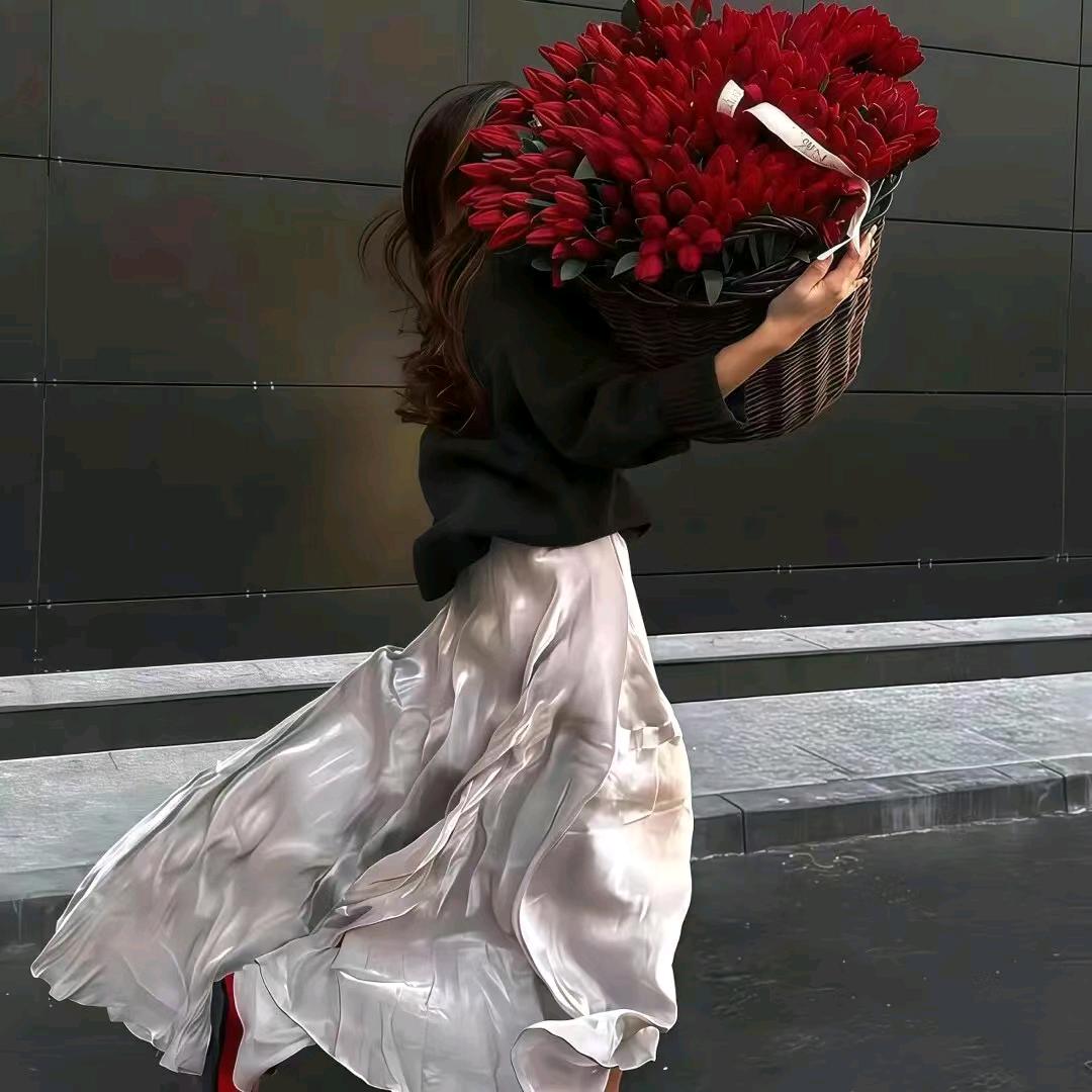 愉悦心