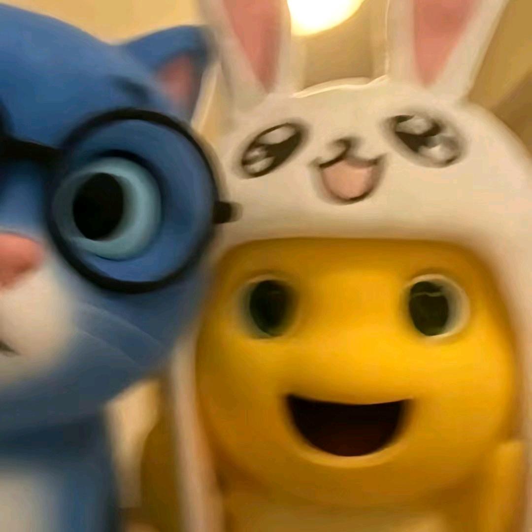 天天想要睡觉