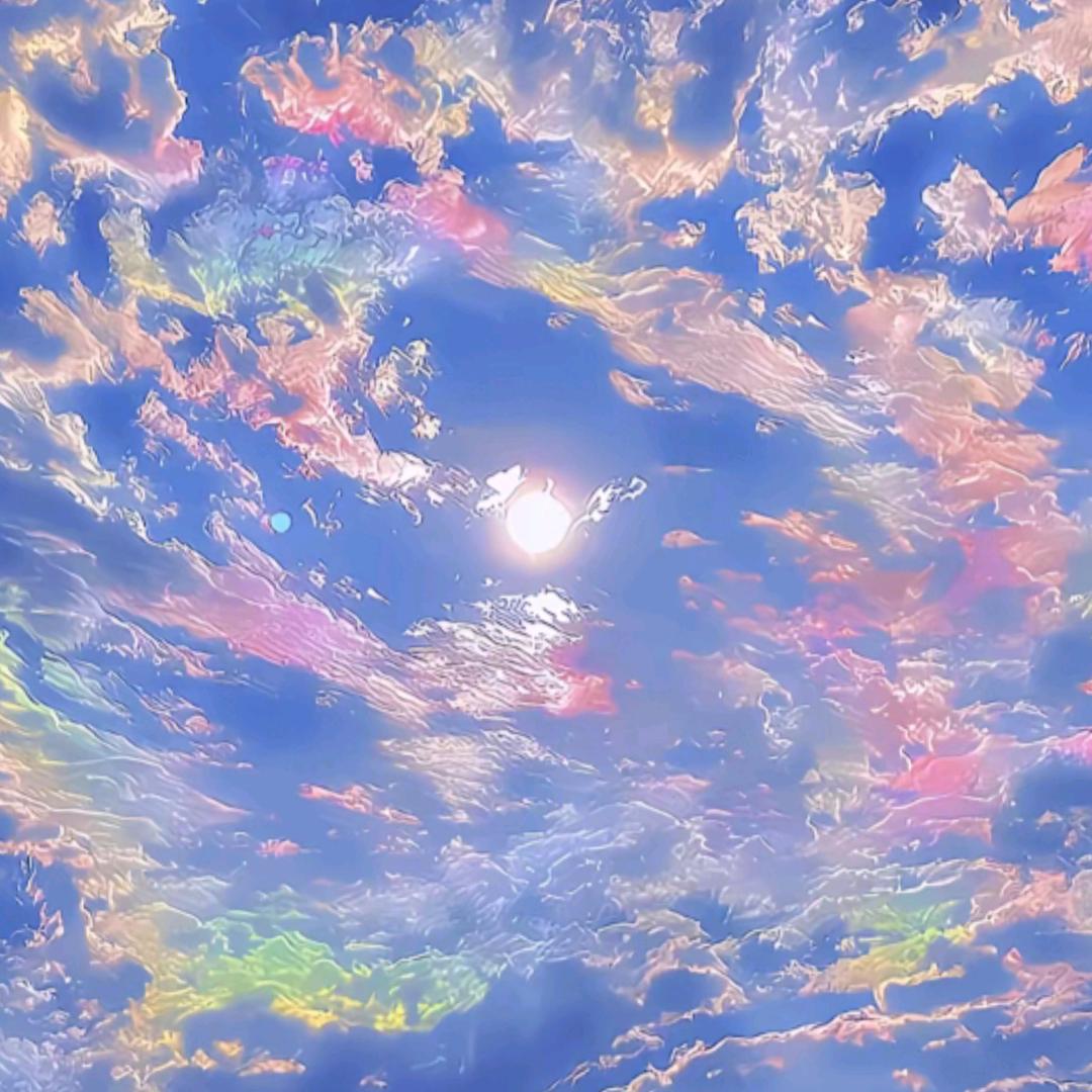 霜华