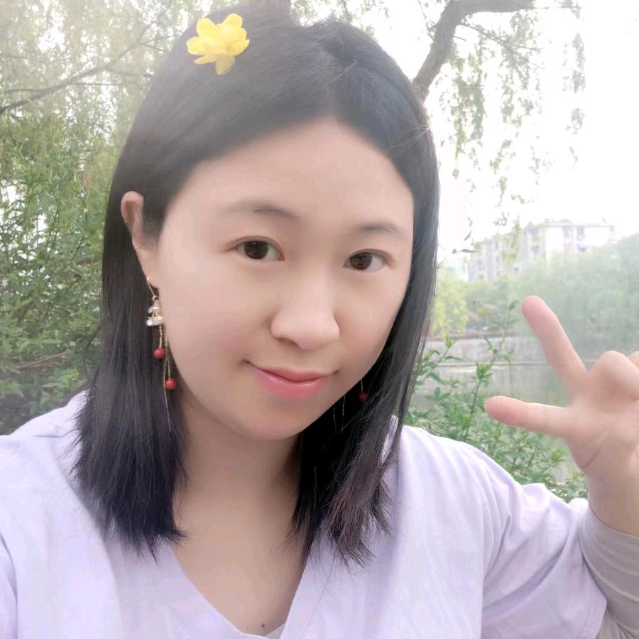 🌈两娃妈妈爱生活