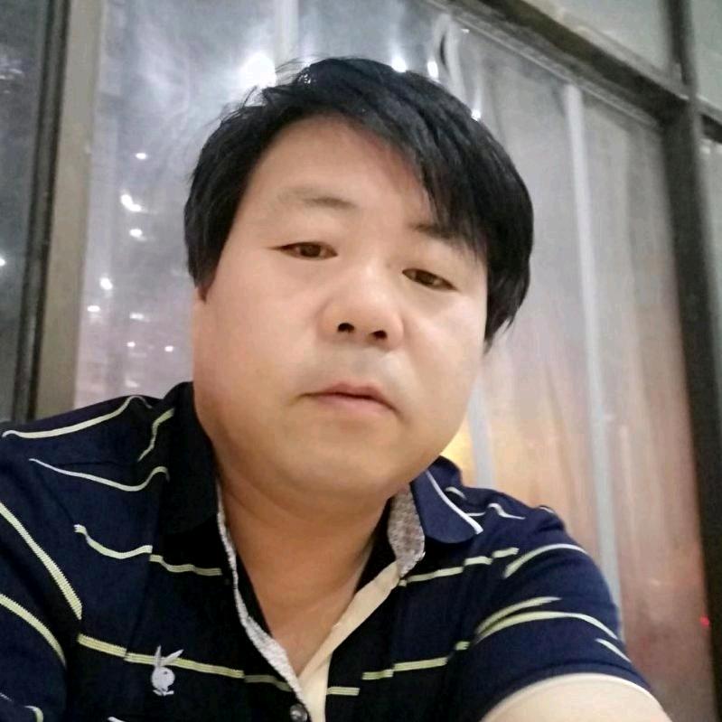 孤单夜行
