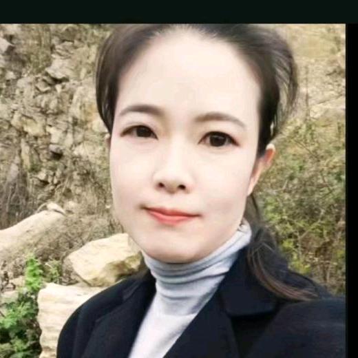 小月车品