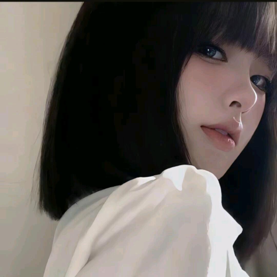must